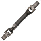 Intermediate Steering Shaft for Toyota Prius (2010-2015)