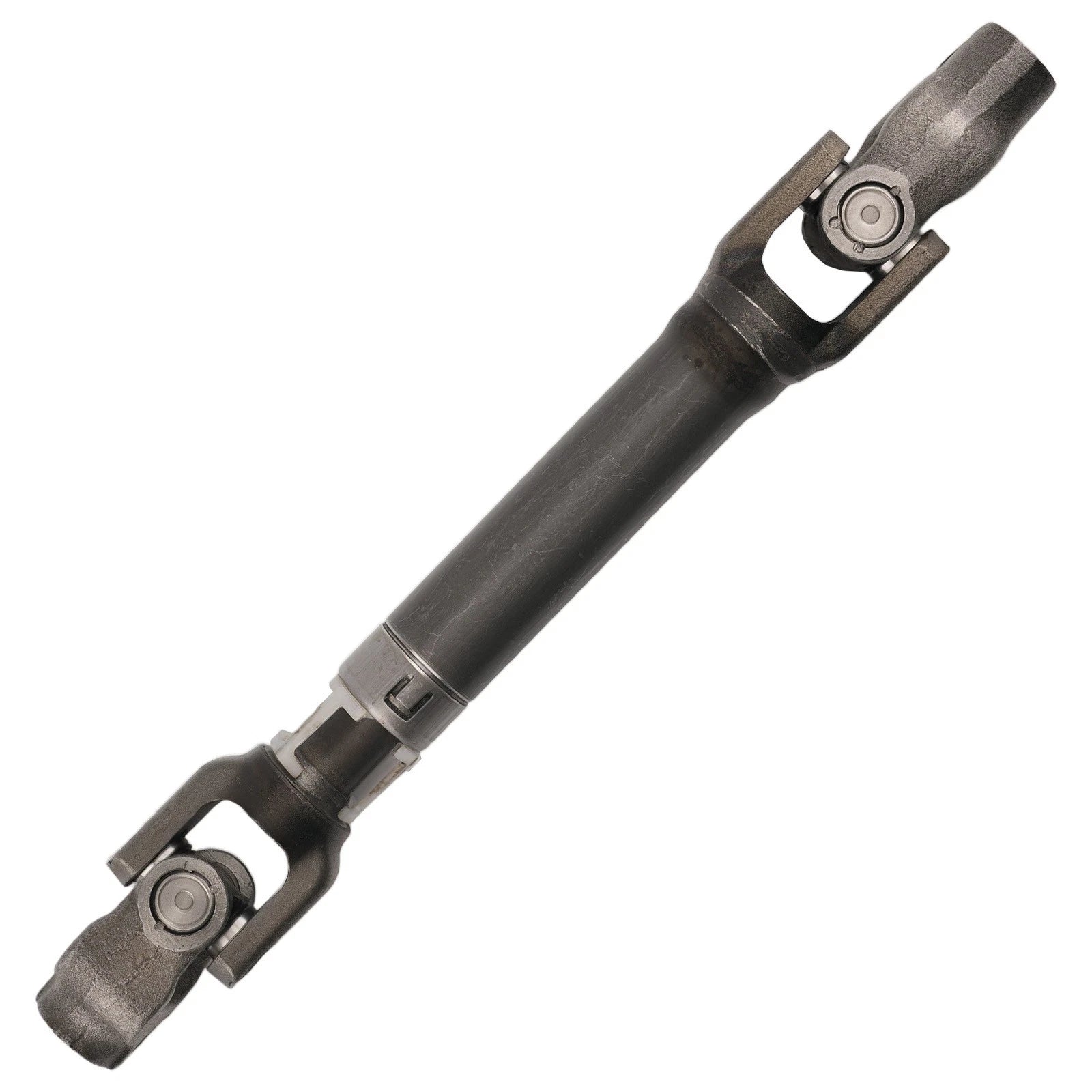 Intermediate Steering Shaft for Toyota Prius (2010-2015)