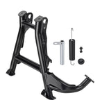 Center Stand Black 08M70-MKP-J80 for Honda CB500X ABS (2019–2023) NX500 (2024–2026)