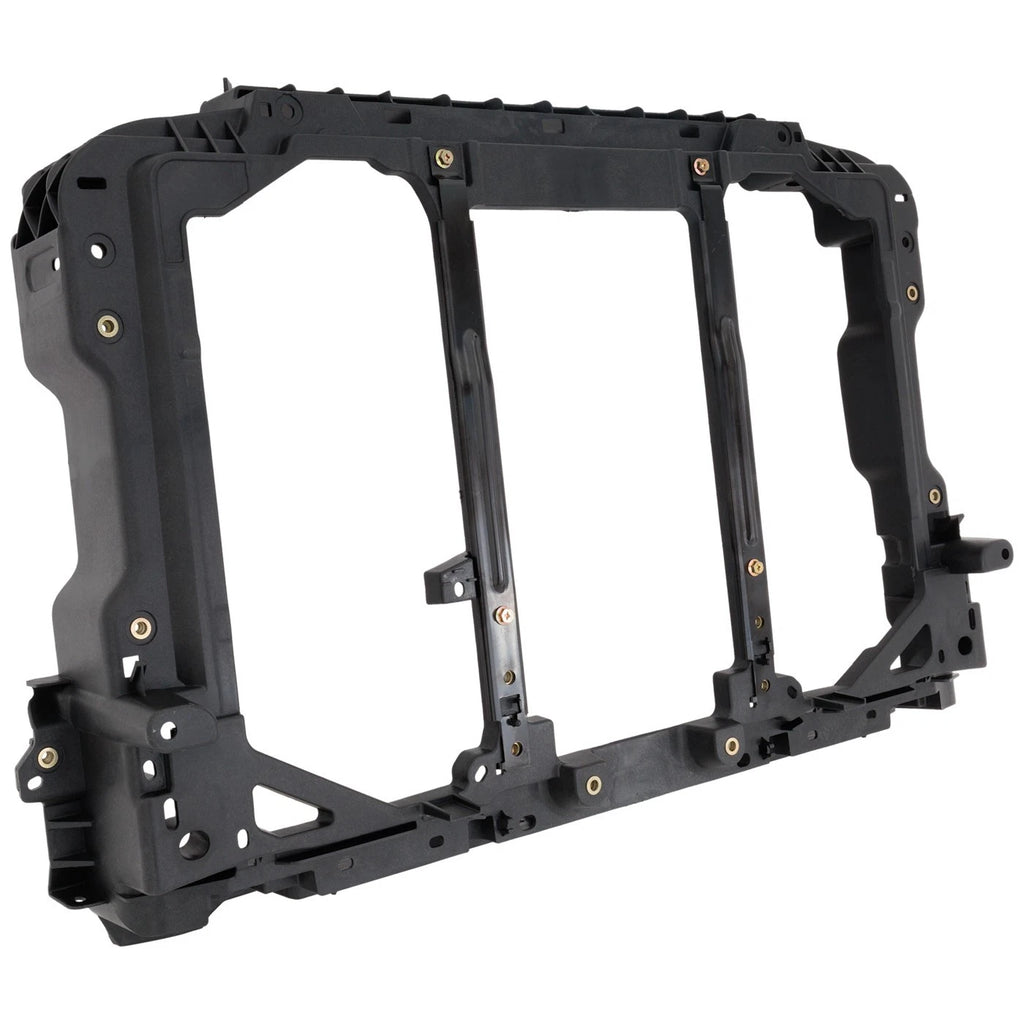 Radiator Support Assembly for Mazda CX-5 (2022–2023)