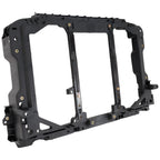 Radiator Support Assembly for Mazda CX-5 (2022–2023)