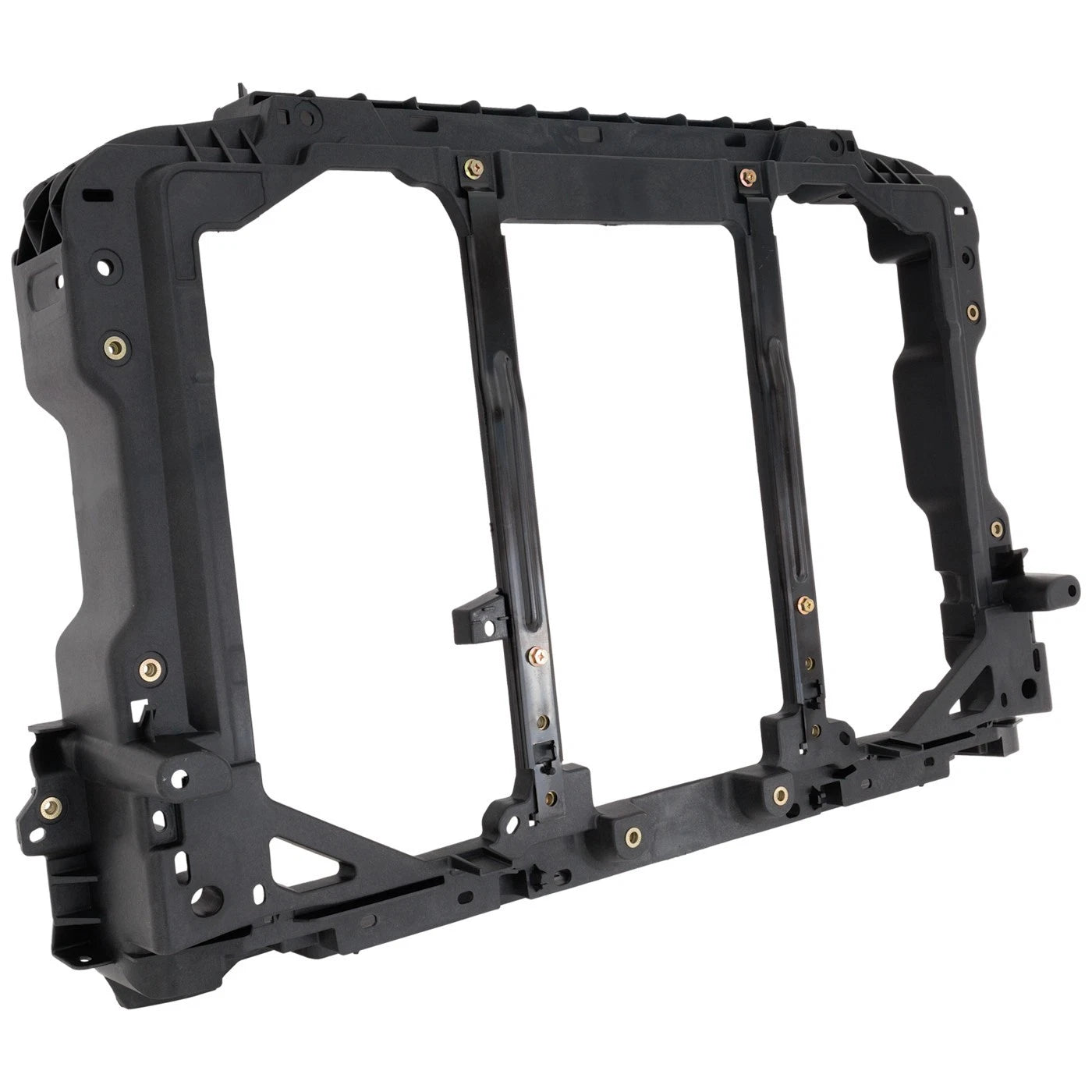 Radiator Support Assembly for Mazda CX-5 (2022–2023)