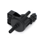 EVAP Purge Solenoid Valve for Holden Commodore VE WM SV6 Calais V6 3.6L (06-13)