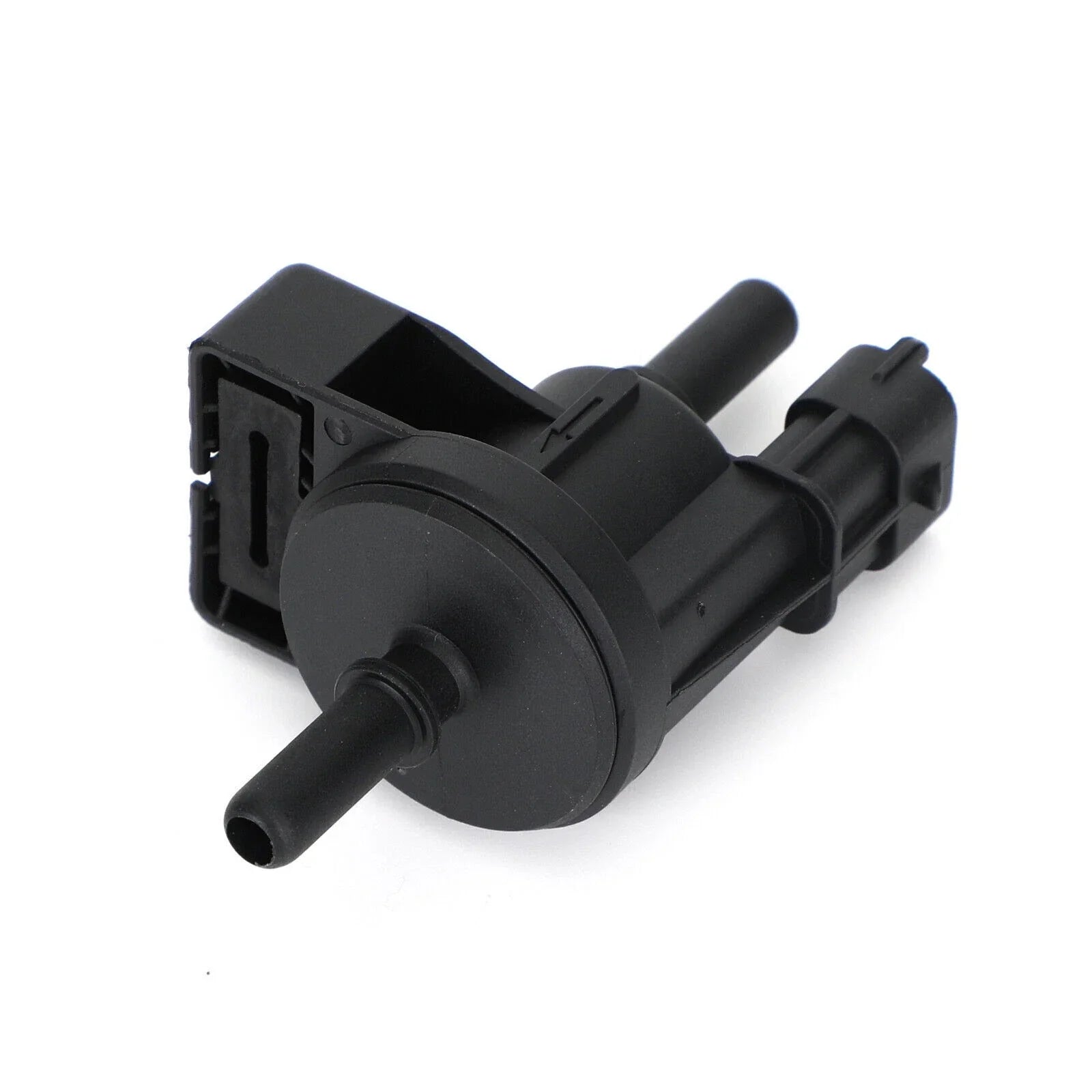 EVAP Purge Solenoid Valve for Holden Commodore VE WM SV6 Calais V6 3.6L (06-13)