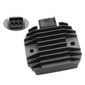Voltage Regulator Rectifier for Yamaha V-Star XVS 1100 XVZ 1300 (1999–2013)