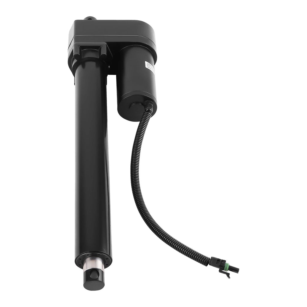 Straw Chopper Actuator for John Deere S550 (2014–2019)
