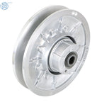 Rear Driven Clutch for EZGO TXT (1991-Present) 28 Degree