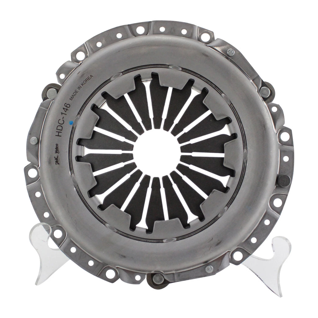 Replacement Kit for Hyundai Accent Veloster Kia Soul Rio 1.6L L4 (2011–2019)