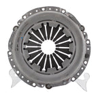 Replacement Kit for Hyundai Accent Veloster Kia Soul Rio 1.6L L4 (2011–2019)