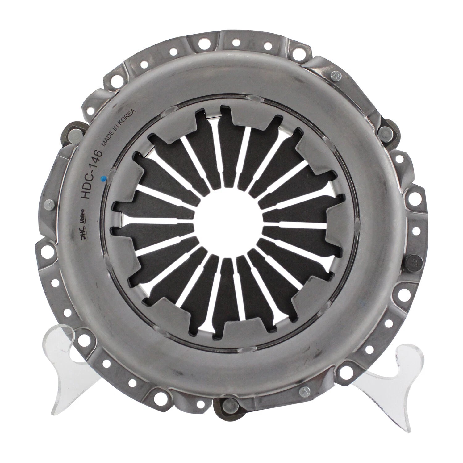 Replacement Kit for Hyundai Accent Veloster Kia Soul Rio 1.6L L4 (2011–2019)