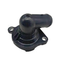 Thermostat Housing for Mercury V6 3.4L & V8 4.6L (8M0162139, 8M0137816)