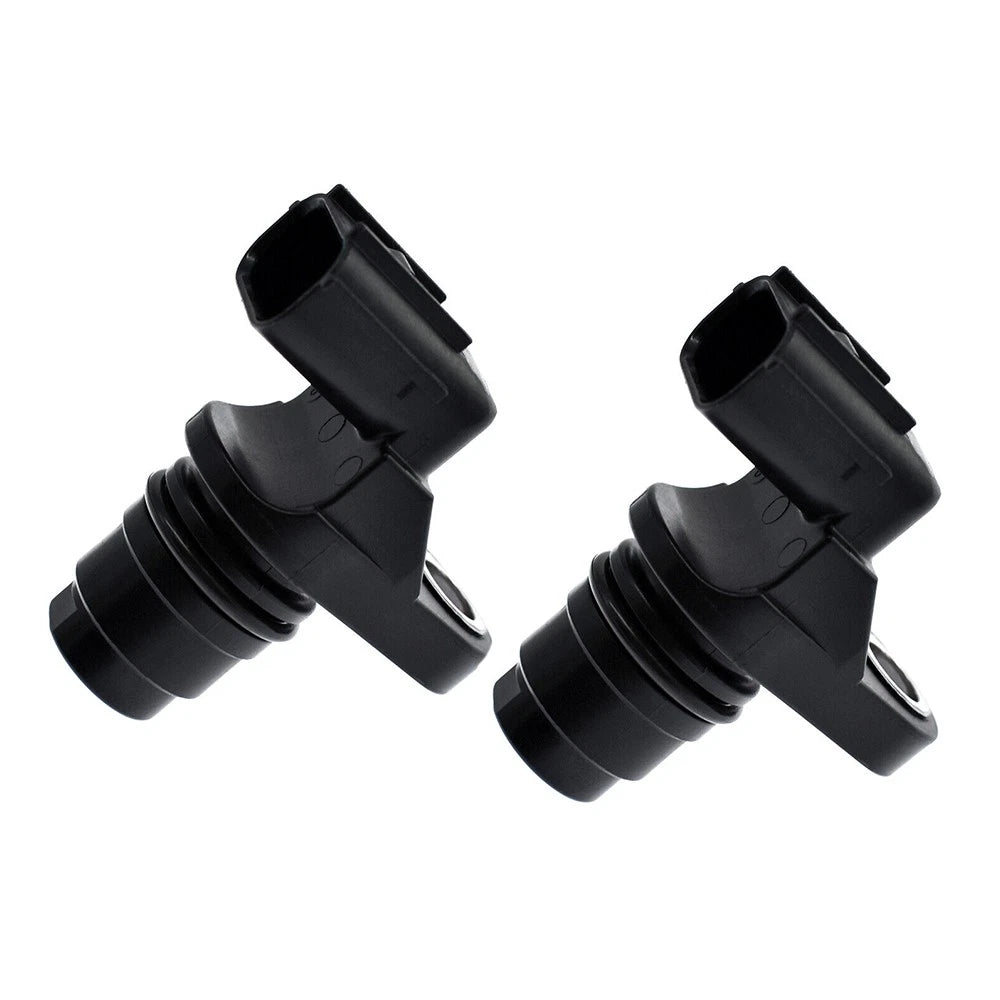 2X Camshaft Position Sensor for Acura ILX Honda Civic Crosstour (2013–2015)