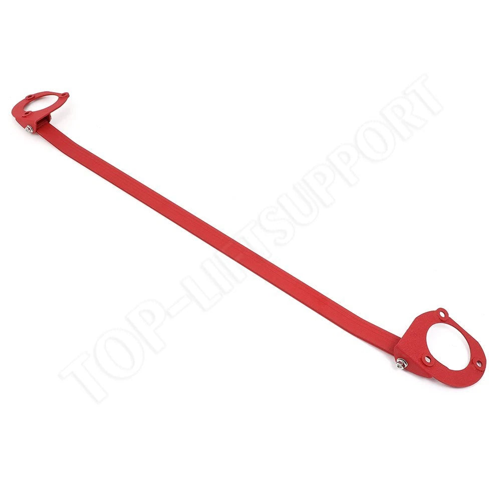 Front Upper Tower Bar for Toyota Camry (2007–2011)