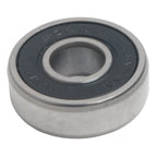 7mm Bearing Grinder Accessories for Tools 608