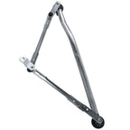 Windscreen Wiper Linkage for BMW X3 (2000-2009)