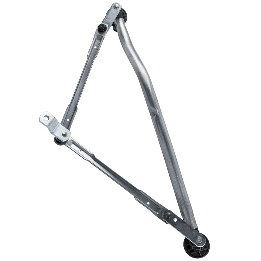 Windscreen Wiper Linkage for BMW X3 (2000-2009)