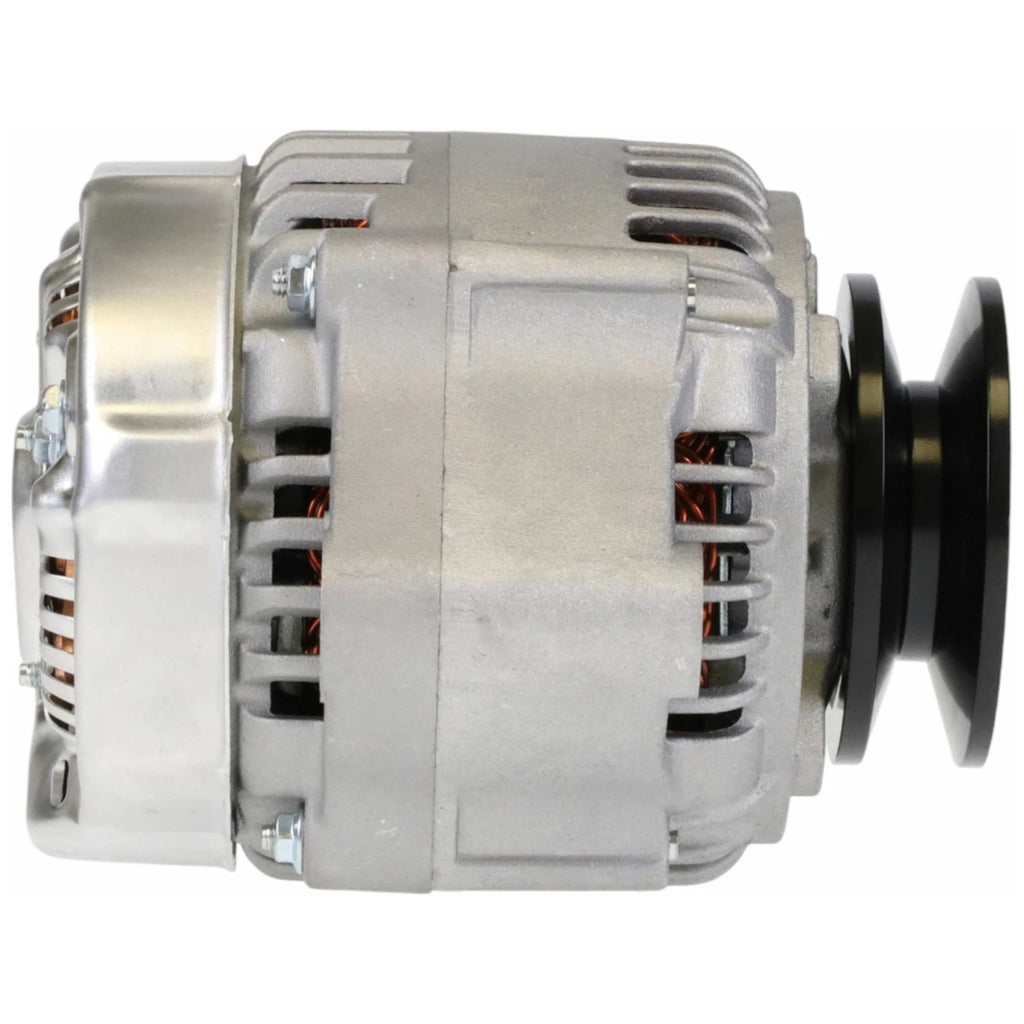 80A Alternator for Alpine DT75 (2004-2016)