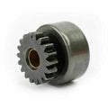 Starter Drive Clutch for Yamaha Virago XV 700 750 1000 1100 (1981–1999) 3LP-15570-00-00