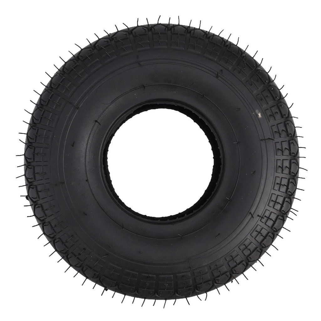 12 Inch Tubeless Outer Tire for Mobility Scooter (4005)