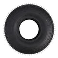 12 Inch Tubeless Outer Tire for Mobility Scooter (4005)