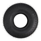 12 Inch Tubeless Outer Tire for Mobility Scooter (4005)