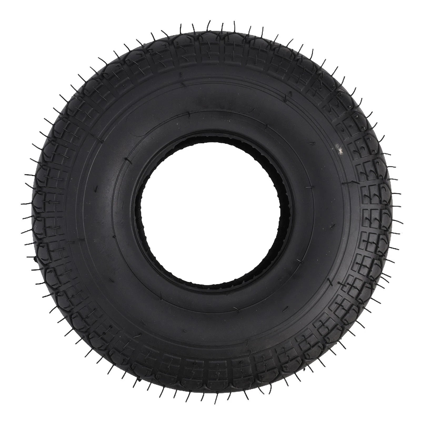 12 Inch Tubeless Outer Tire for Mobility Scooter (4005)
