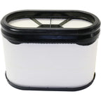 Air Filter for Ford F250 F350 F450 F550 Super Duty