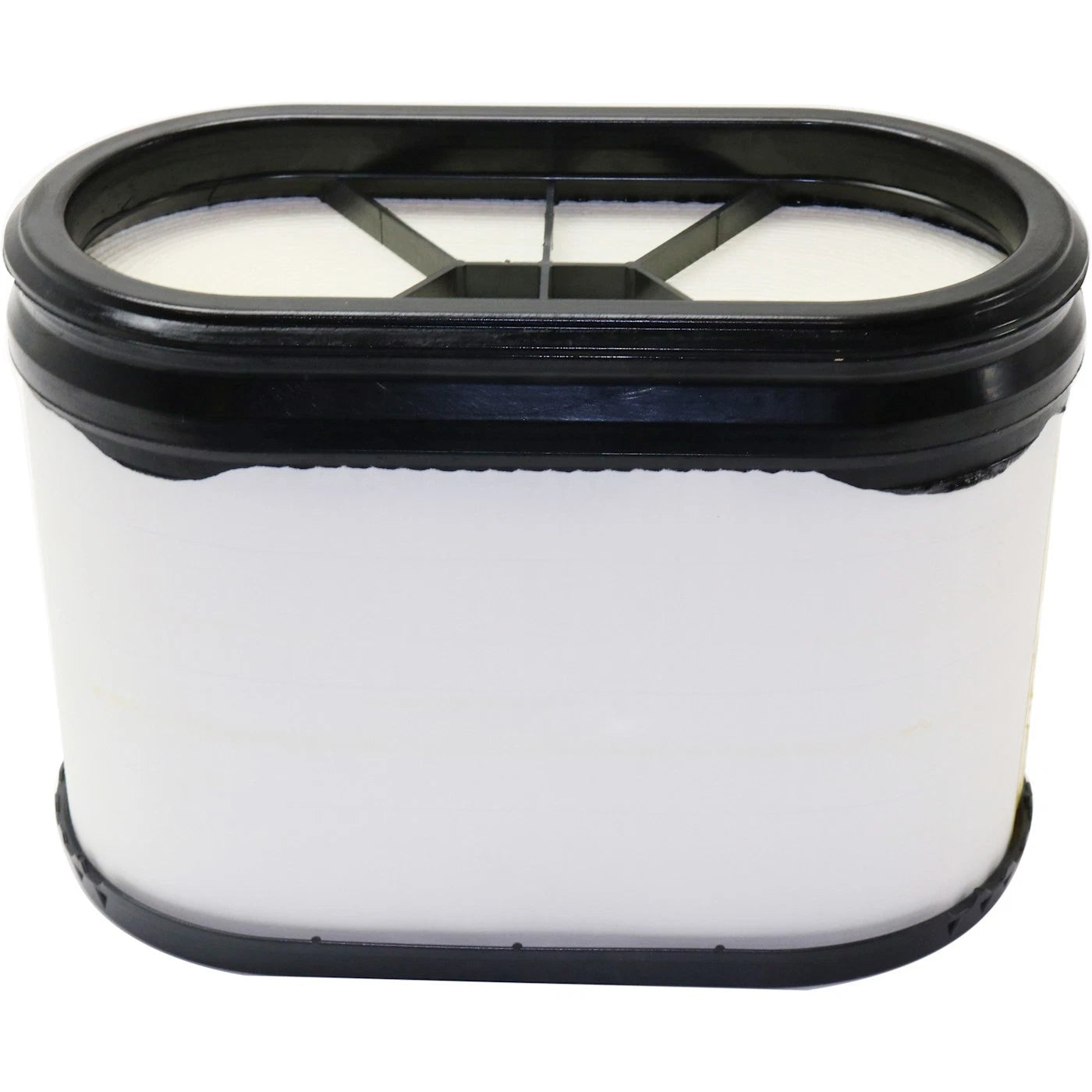 Air Filter for Ford F250 F350 F450 F550 Super Duty