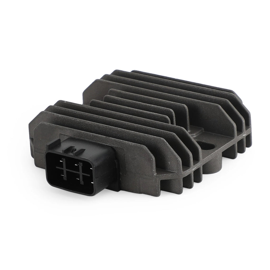 Regulator for Honda (32800-42F00, 32800-42F10, 32800-03H00, 32800-20H00, 32800-14G00)