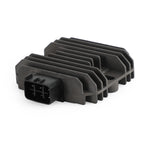 Regulator for Honda (32800-42F00, 32800-42F10, 32800-03H00, 32800-20H00, 32800-14G00)