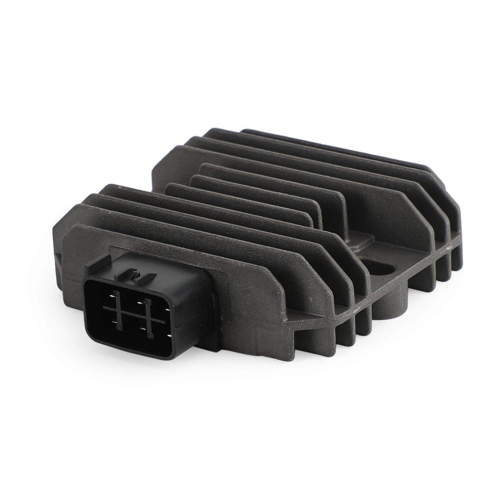 Regulator for Honda (32800-42F00, 32800-42F10, 32800-03H00, 32800-20H00, 32800-14G00)