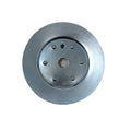 Deck Blade Pulley for MTD Cub Cadet LT1045 (Fits 756-1188, 956-1188)
