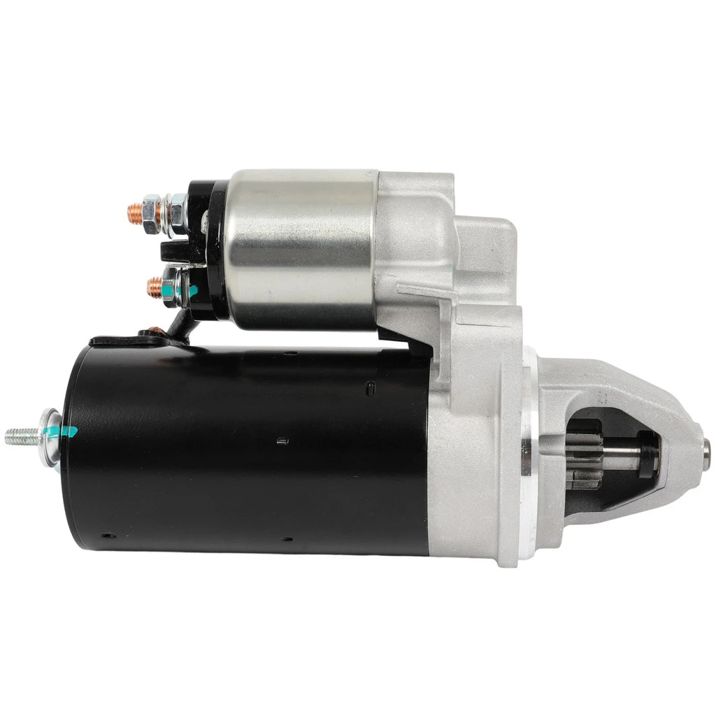 Starter for Audi A6 Quattro (2000–2004), A8 (1997–1999) 17752 077-911-023-E