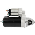 Starter for Audi A6 Quattro (2000–2004), A8 (1997–1999) 17752 077-911-023-E