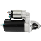 Starter for Audi A6 Quattro (2000–2004), A8 (1997–1999) 17752 077-911-023-E