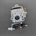 Carburetor Kit for