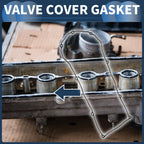 Valve Cover Gasket No. 132704M500 for Nissan Almera II Hatchback (2000–on)