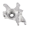 Front Right Knuckle Spindle 706204786 for Can-Am Maverick X3 Max RR (2017–2024)