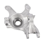 Front Right Knuckle Spindle 706204786 for Can-Am Maverick X3 Max RR (2017–2024)
