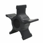 Water Pump Impeller for Suzuki (17461-90J01, 17461-90J00, DT, DF, FS)