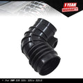 Intake Boot for BMW E30 325i 325is 325iX (1987–1988)