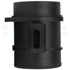Mass Air Flow Sensor for Hyundai Sonata (2016–2019)