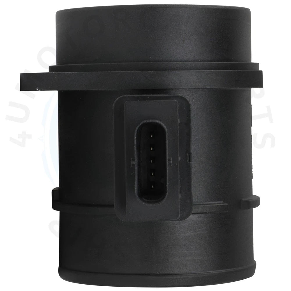 Mass Air Flow Sensor for Hyundai Sonata (2016–2019)