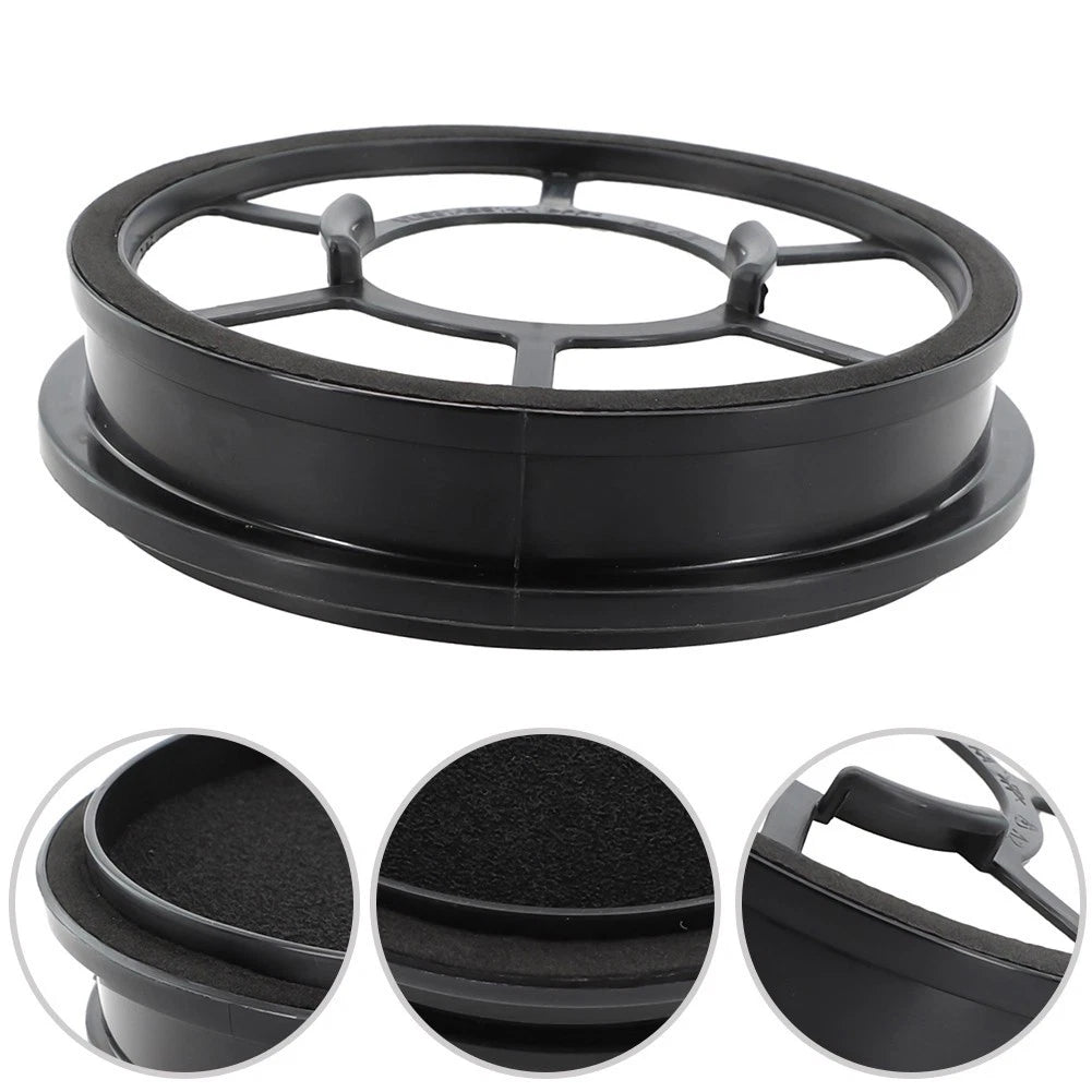 Filter Parts for Hoover Essential (W2200 3110 & 3111)