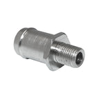 QFS 15mm OD Extreme Fuel Pump for (Replaces 128-3026)