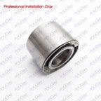 Jet Pump Bearing for SeaDoo RXP-X RXT-X GTX 260 300 (2004–Present) 267000030 267000900