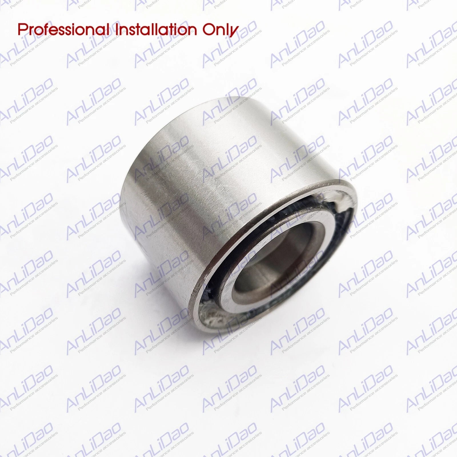 Jet Pump Bearing for SeaDoo RXP-X RXT-X GTX 260 300 (2004–Present) 267000030 267000900