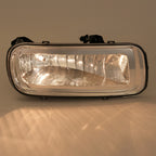 Right Side Fog Light with Bulb for Ford F-150 (2004-2006)