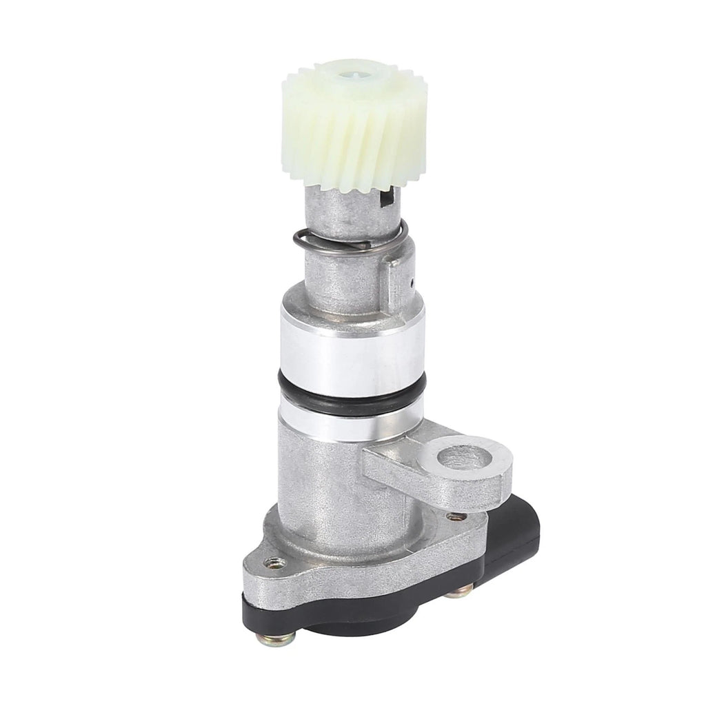 Transmission Speed Sensor for Toyota Previa (1994–1997) 83181-35080