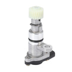 Transmission Speed Sensor for Toyota Previa (1994–1997) 83181-35080